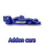 Addon cars