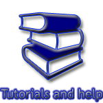 Tutorials and other helpful downloads
