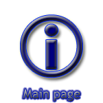 Main