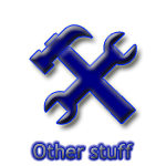 Other miscellaneous downloads