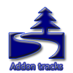 Addon tracks
