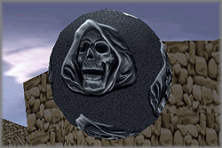 New mines/mortars