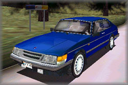 Previews for '85 Saab