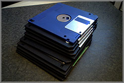 Various completed savegames for C2